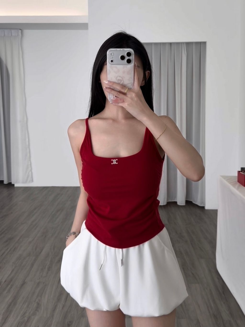 image_10EAB4AB-4B1D-46A0-BCEE-0861F72FD5A1_1767528771