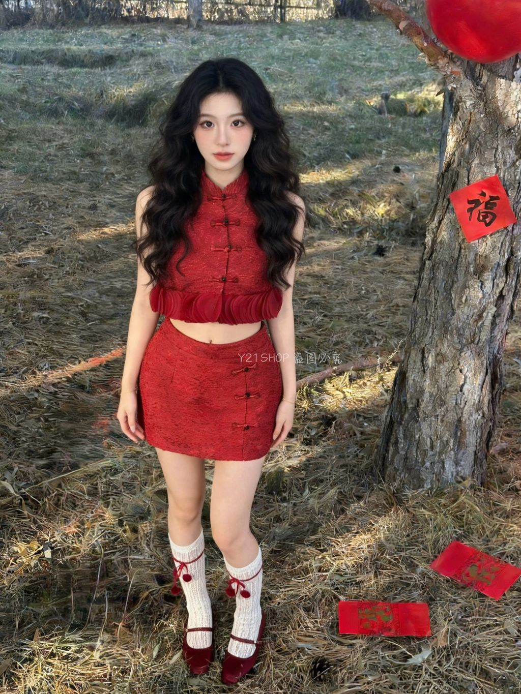 image_CA379C52-07CD-4FFA-9DD6-579A0B68E253_1767537225