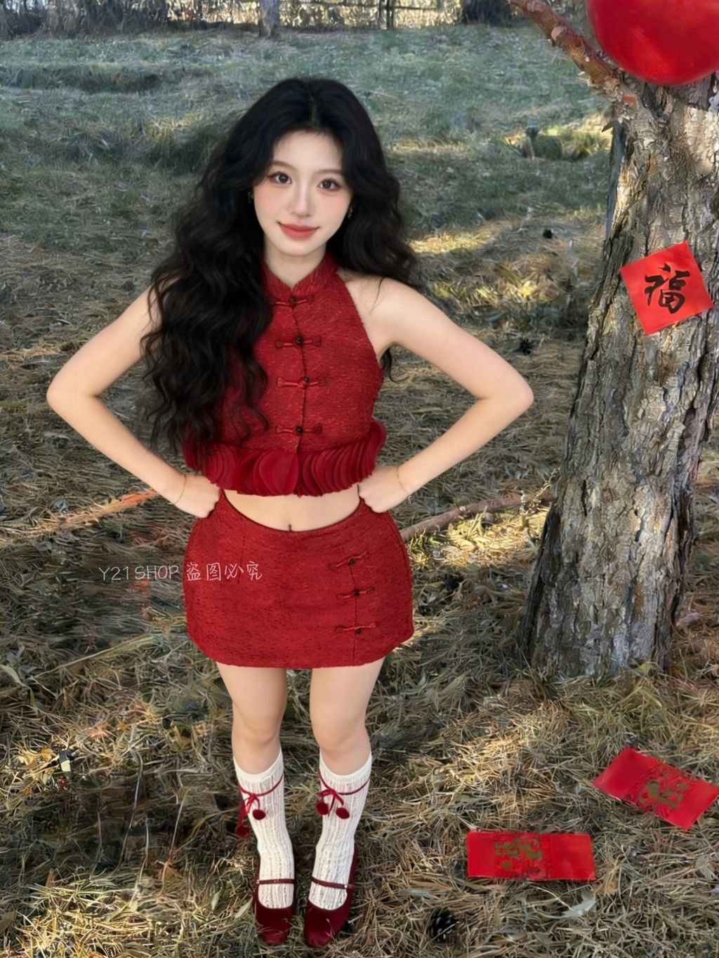 image_331DE3DC-EC8B-42C2-A966-83A8E9A1AC02_1767537225