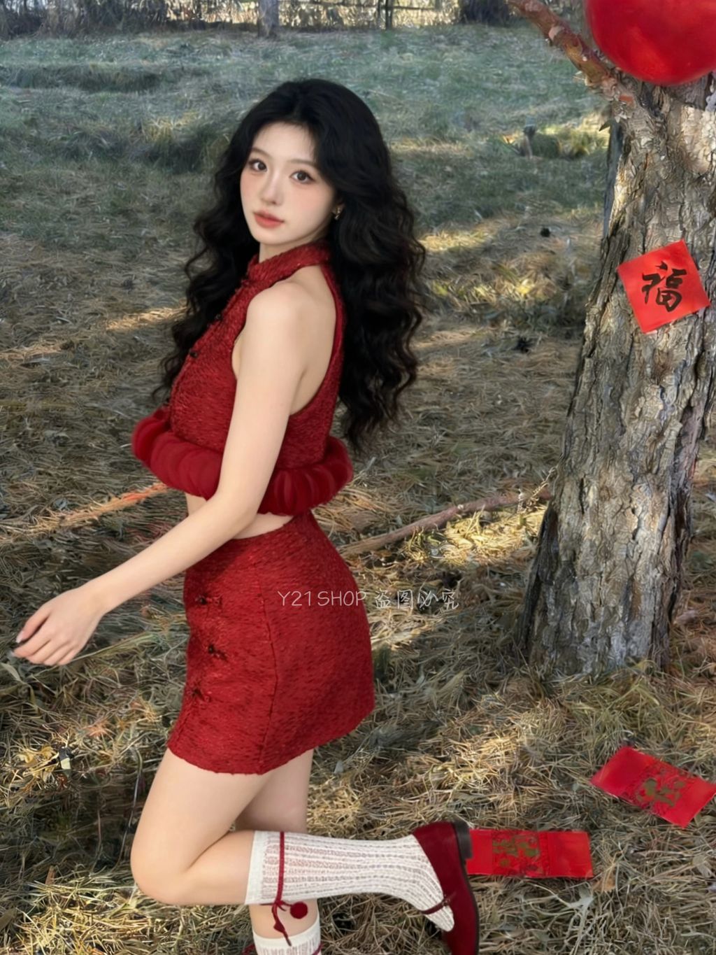 image_CE5268F6-4150-4D7F-97B5-3A5E87BC4D8D_1767537225