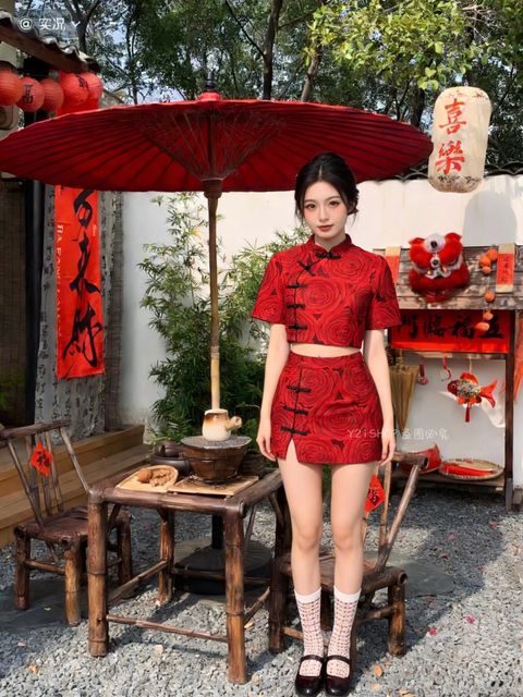 image_79977D9E-FE71-4FFF-A04B-B8834FDA5318_1767537266