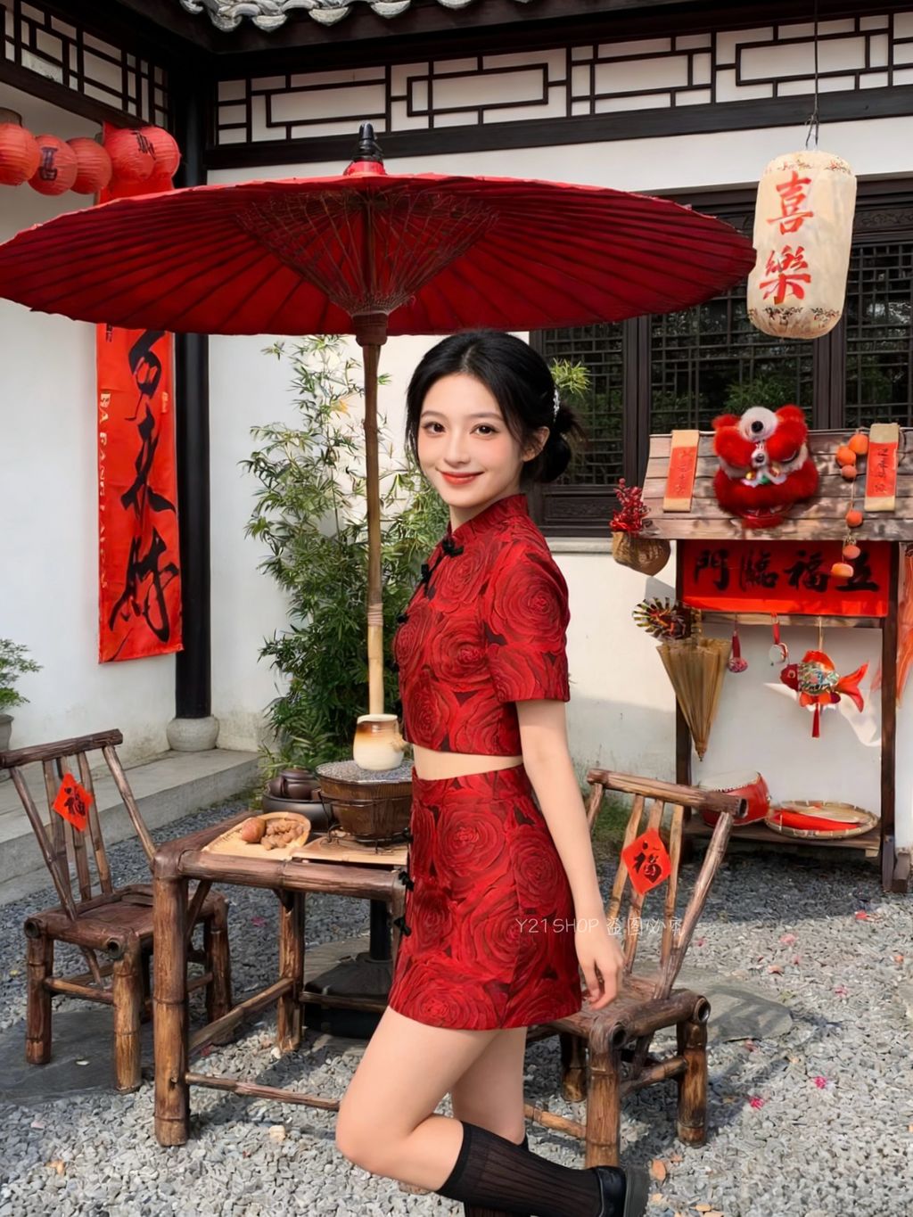 image_A99A89D3-722B-4FE6-B7FC-39A298AD39E6_1767537266