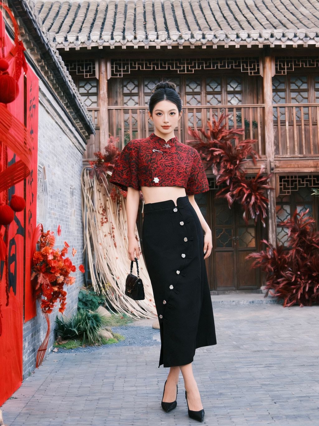 image_564BB169-0084-484B-886E-DBDB2013FC28_1767537302