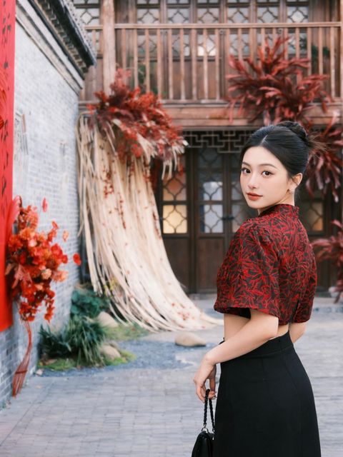 image_B18FFA37-2315-4C67-B585-25811A5145F0_1767537302