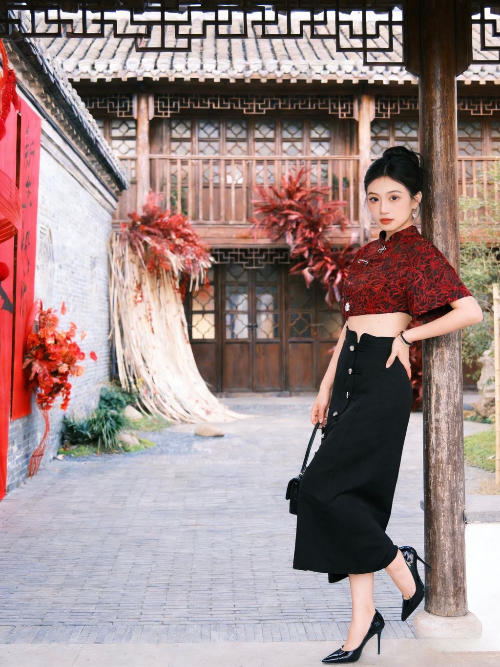 image_B20AE449-D870-44D1-A831-520CDDBC8DEC_1767537302