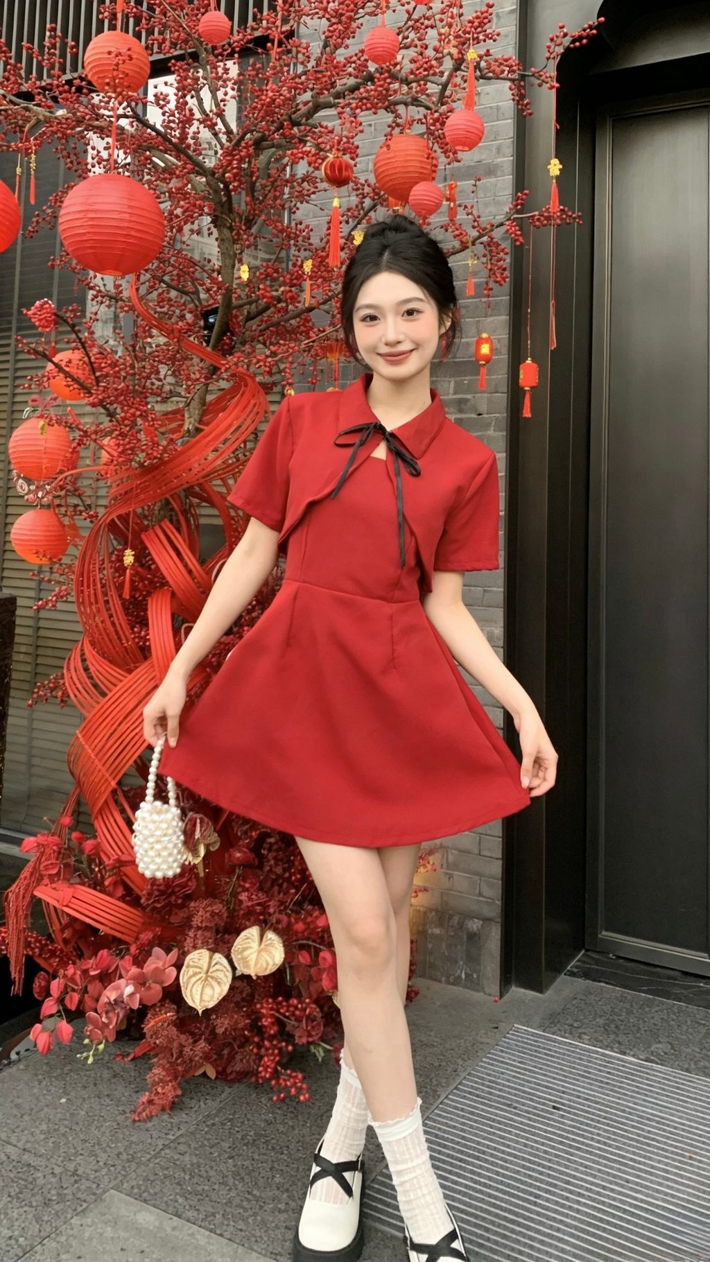 image_05A76837-141E-494F-8A93-594B2CCB3F1E_1767589768