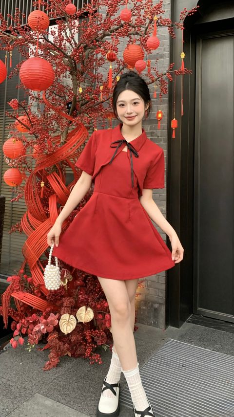 image_05A76837-141E-494F-8A93-594B2CCB3F1E_1767589768