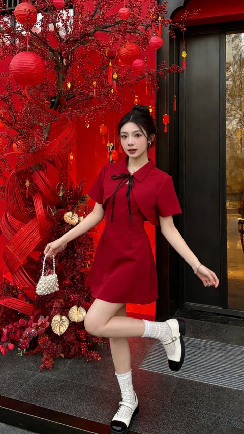 image_00B0299F-CB71-45D5-9E11-468C5EFC9C09_1767589768