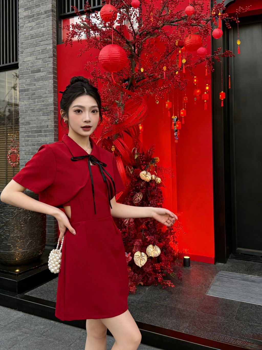 image_5B421540-1AA4-49B0-BE4D-984148BF5905_1767589802