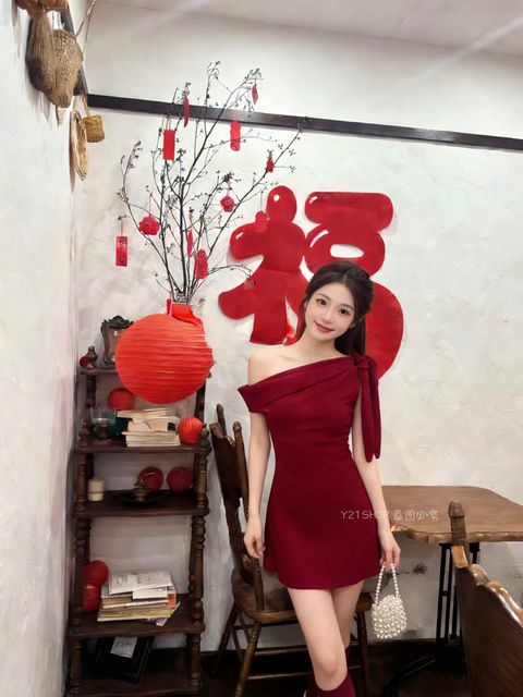 image_77783693-4609-4A8A-A998-86BA33D8CC50_1767601797