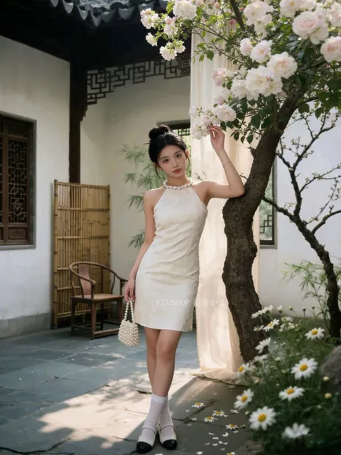 image_A1125166-C1A7-4078-B0DE-A5E2BF5D4620_1767601943