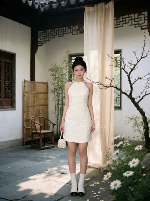 image_F7D1982E-F2F7-4E79-8A36-73A2207567E3_1767601943