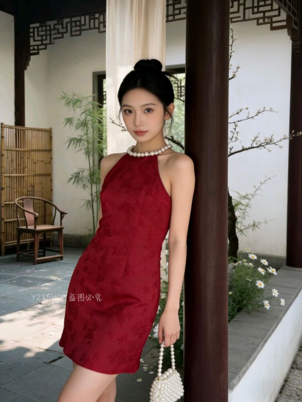 image_92BC1BCB-683C-4B44-BC43-313D5B9AC8C4_1767601943