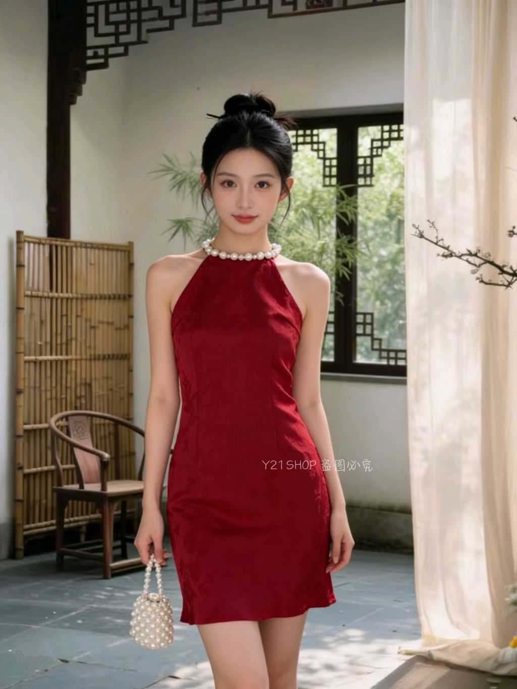 image_B893780A-B834-4438-9B48-7F591982144D_1767601943