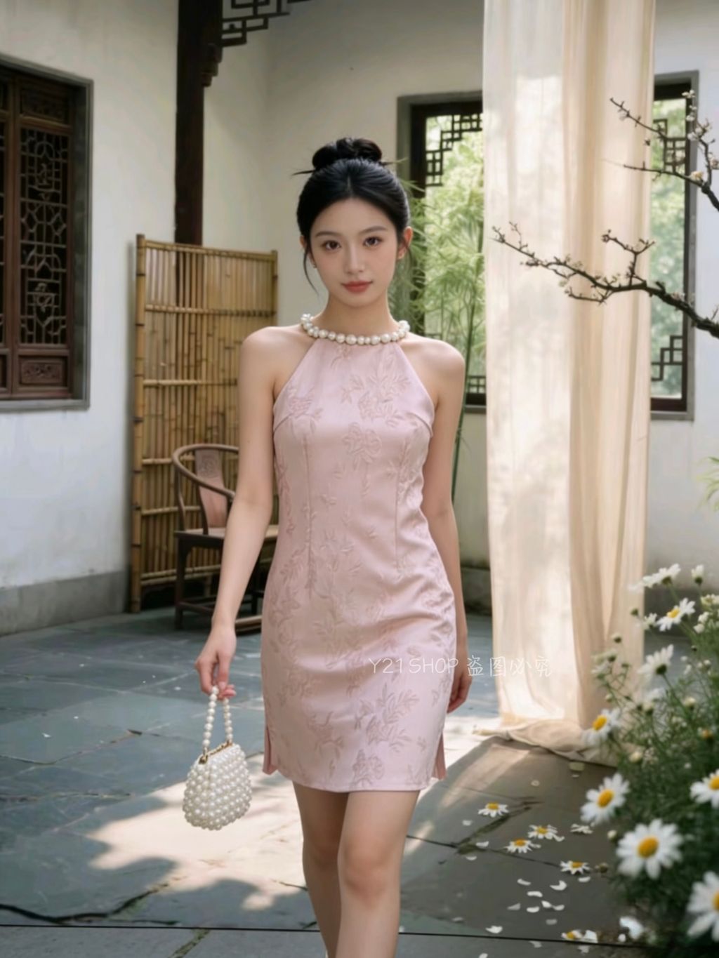 image_078AEC70-18BA-4FAE-B179-F6CB23F21979_1767601944