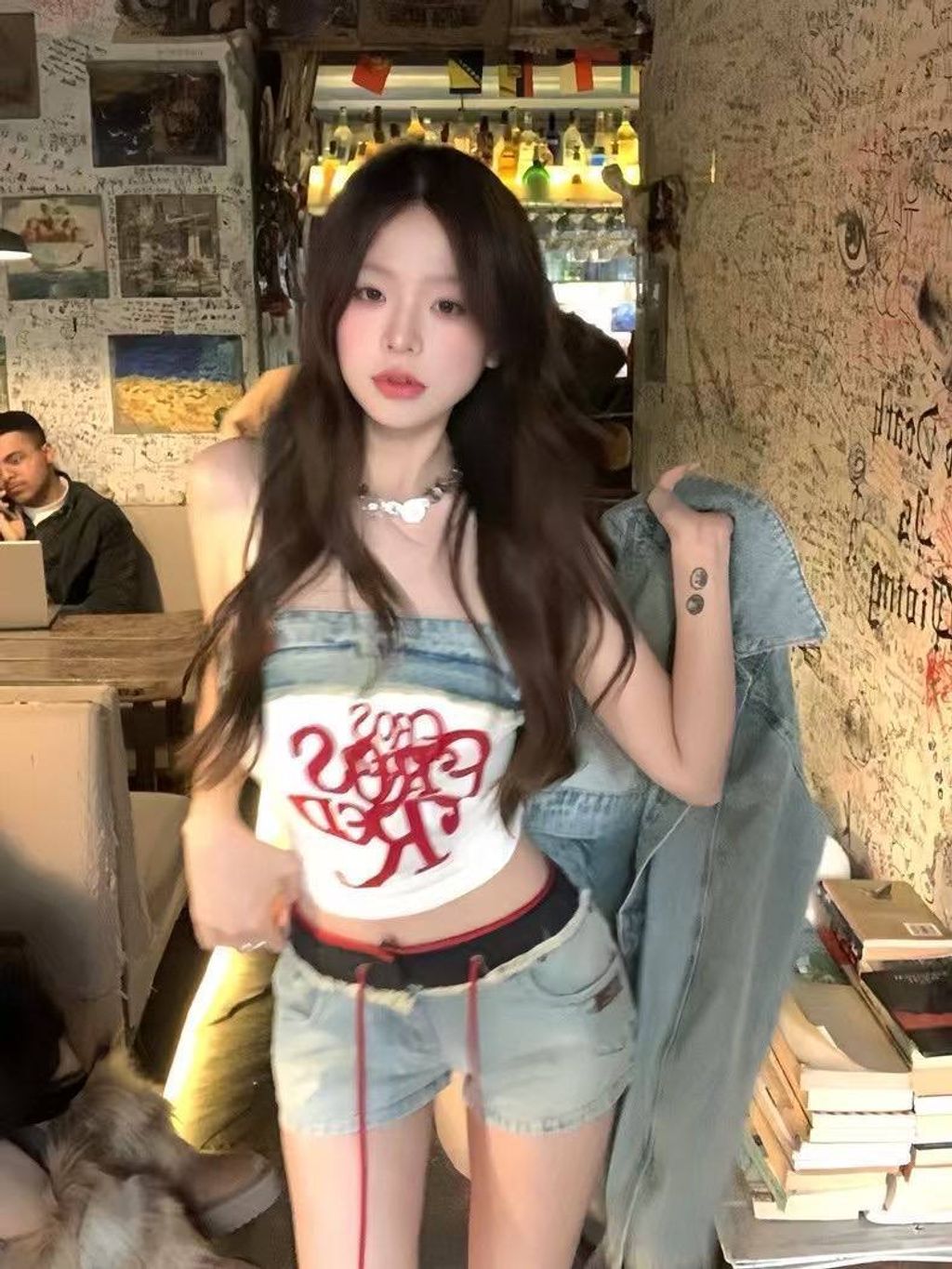 image_96B58765-AC29-4039-A955-078C453B3588_1767615960