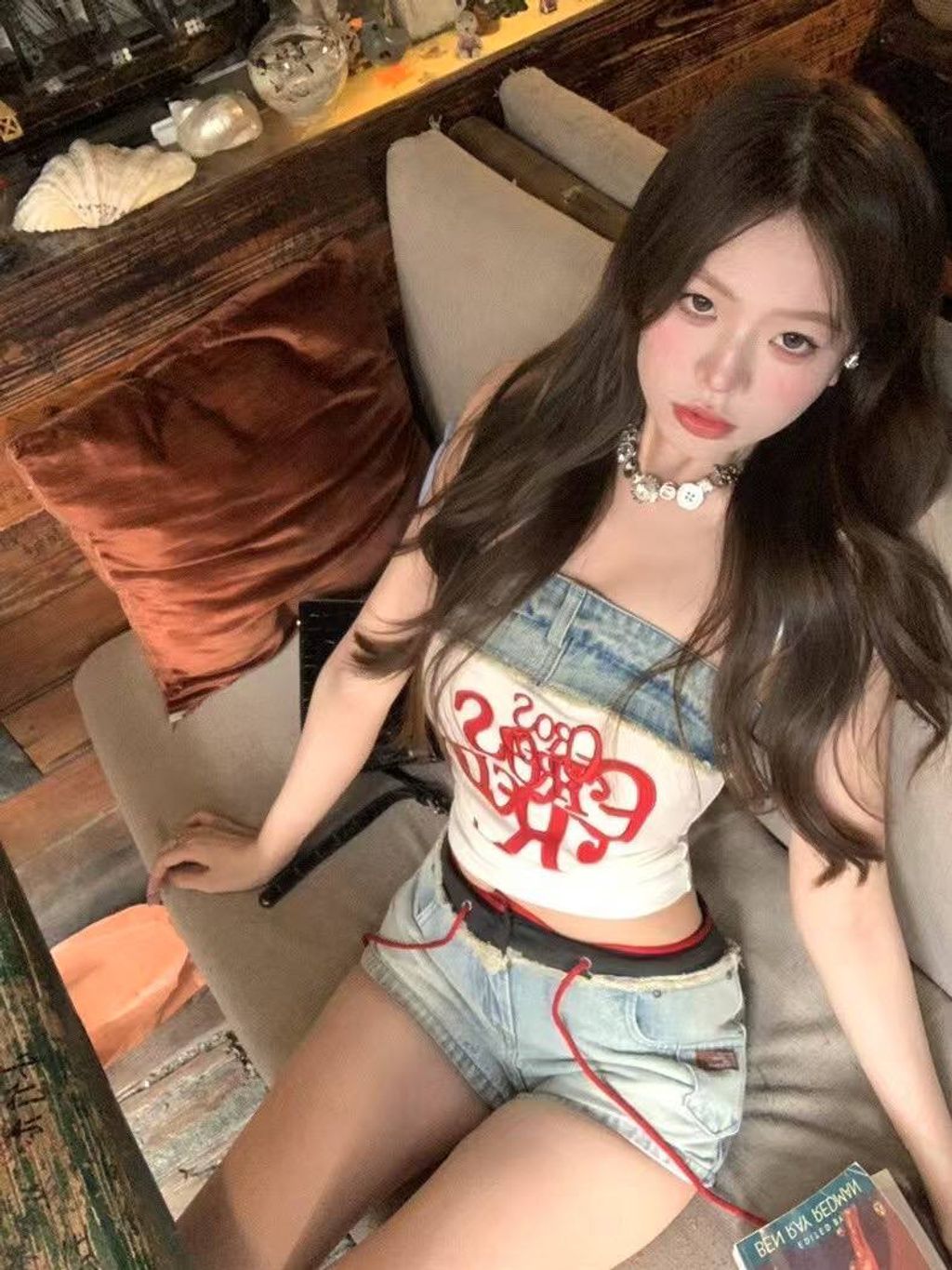 image_E834C581-5B26-4BAE-A2EC-BE36897A2D31_1767615960