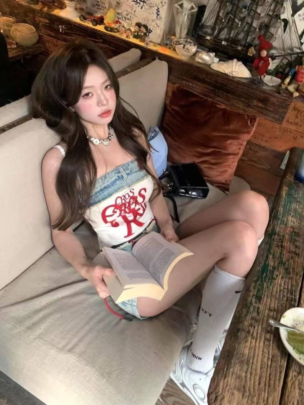 image_0E992DD5-F71D-4ED0-9001-3F9101B05367_1767615960