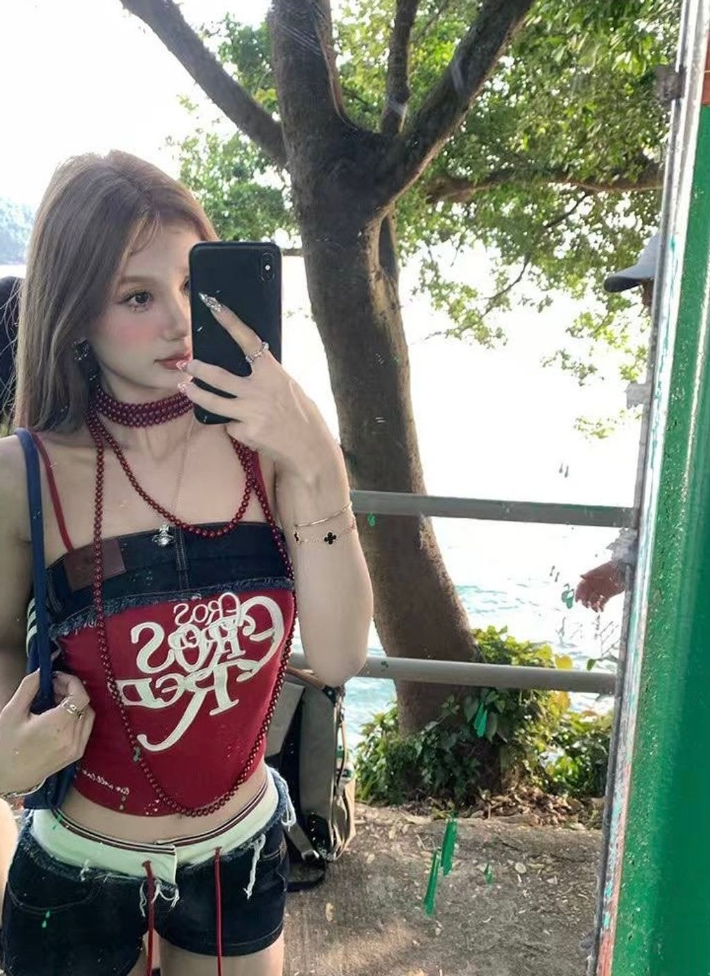 image_7CE797AD-9DD6-4EEF-8C6F-E6E5863C2AFA_1767615960