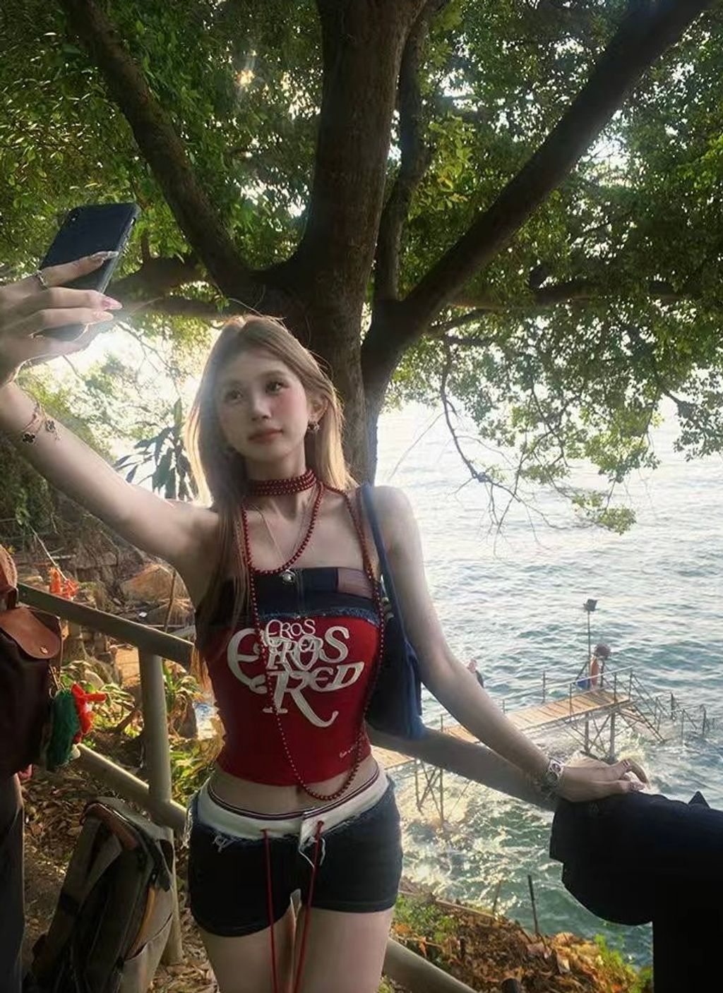 image_37BFE8F8-882E-4862-A721-593C1952D2AA_1767615960