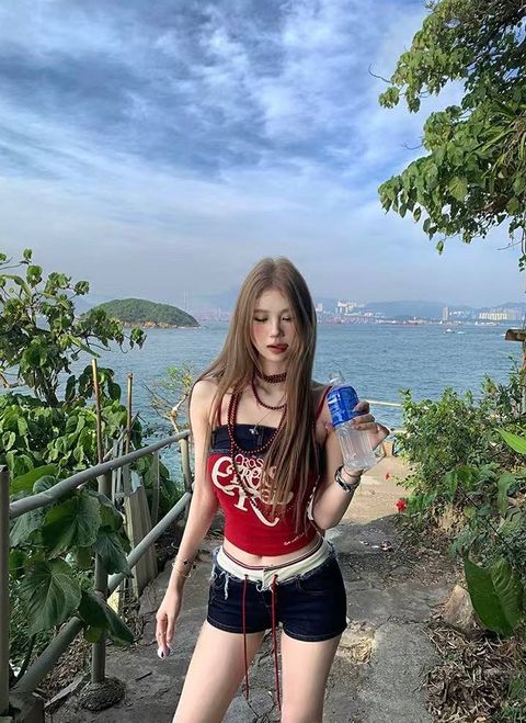 image_0726949F-DBF5-4FF6-BFB0-EE8BAAEEFADA_1767615960