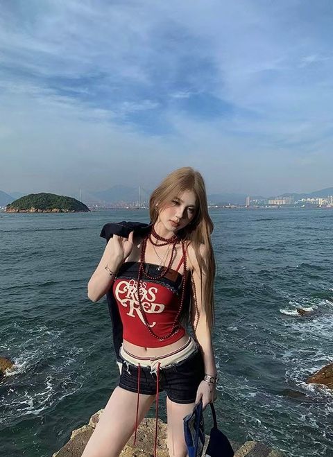 image_5B281868-FEDB-4AB0-AF7D-6F503E32D030_1767615960