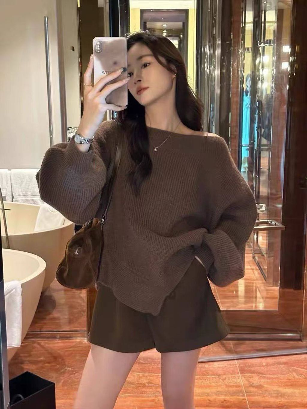 image_9994A056-211A-4BD7-90E2-66DF617846C4_1767616038