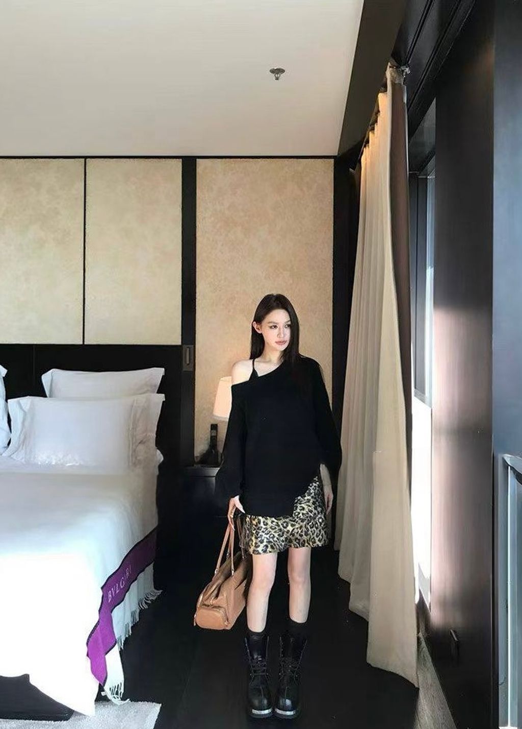 image_36ADD157-8170-4E5C-BFFB-34BD048C38EB_1767616038