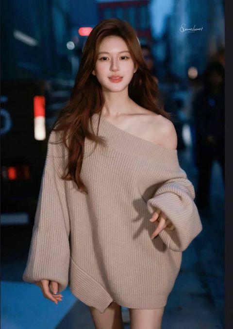 image_4BB1D3D9-9391-46CF-9463-60F7175E14FC_1767616038