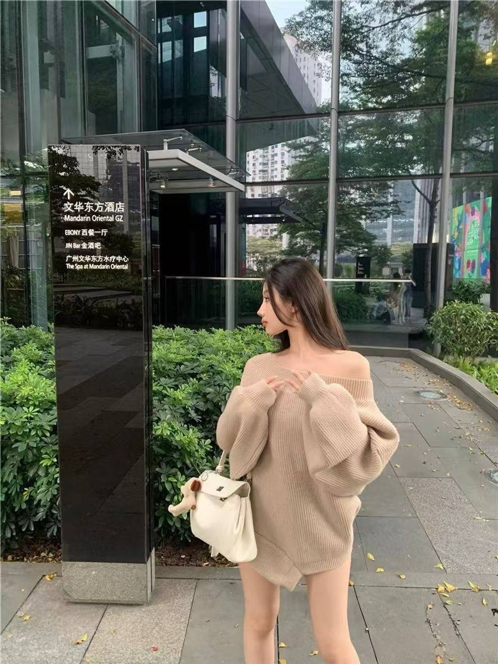 image_B14504FB-2022-4473-BE88-94954932D6EA_1767616038