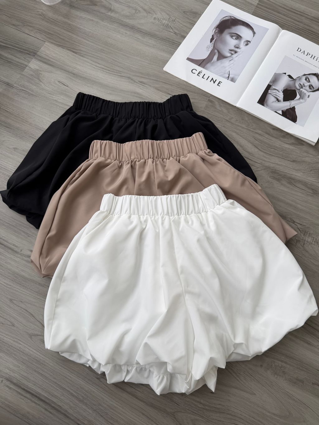 image_9A88D628-961E-4B4A-91C1-C8801CC65677_1767697488