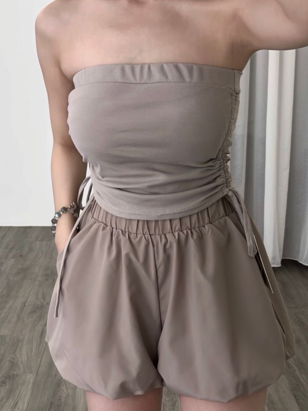 image_2BD870A7-71F4-4F93-B32C-7B9F3CD76619_1767697488