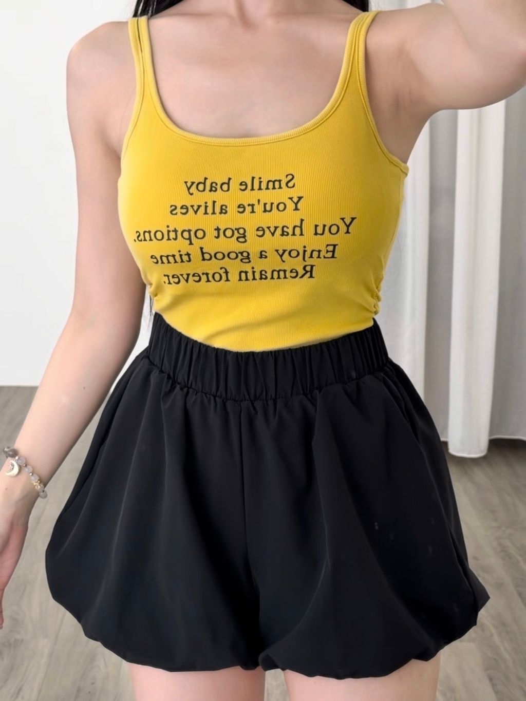 image_0FAED65F-CCAA-406D-9A34-D2209D2510E3_1767697488