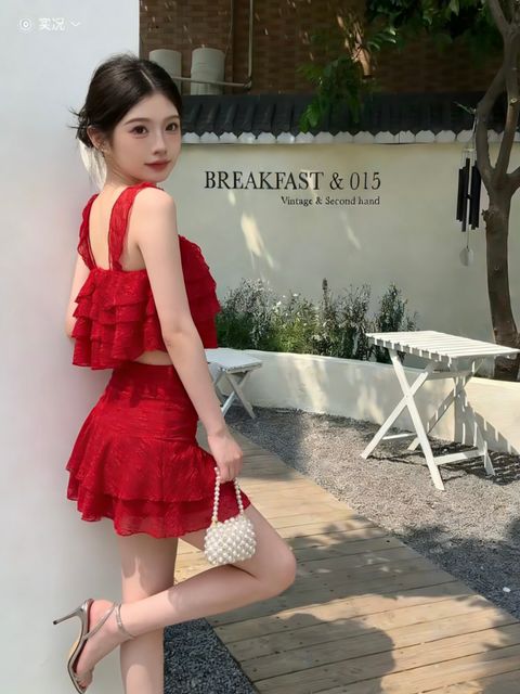 image_8D4DCF3D-1337-4ACF-AFFB-7181B5A32E92_1767699320