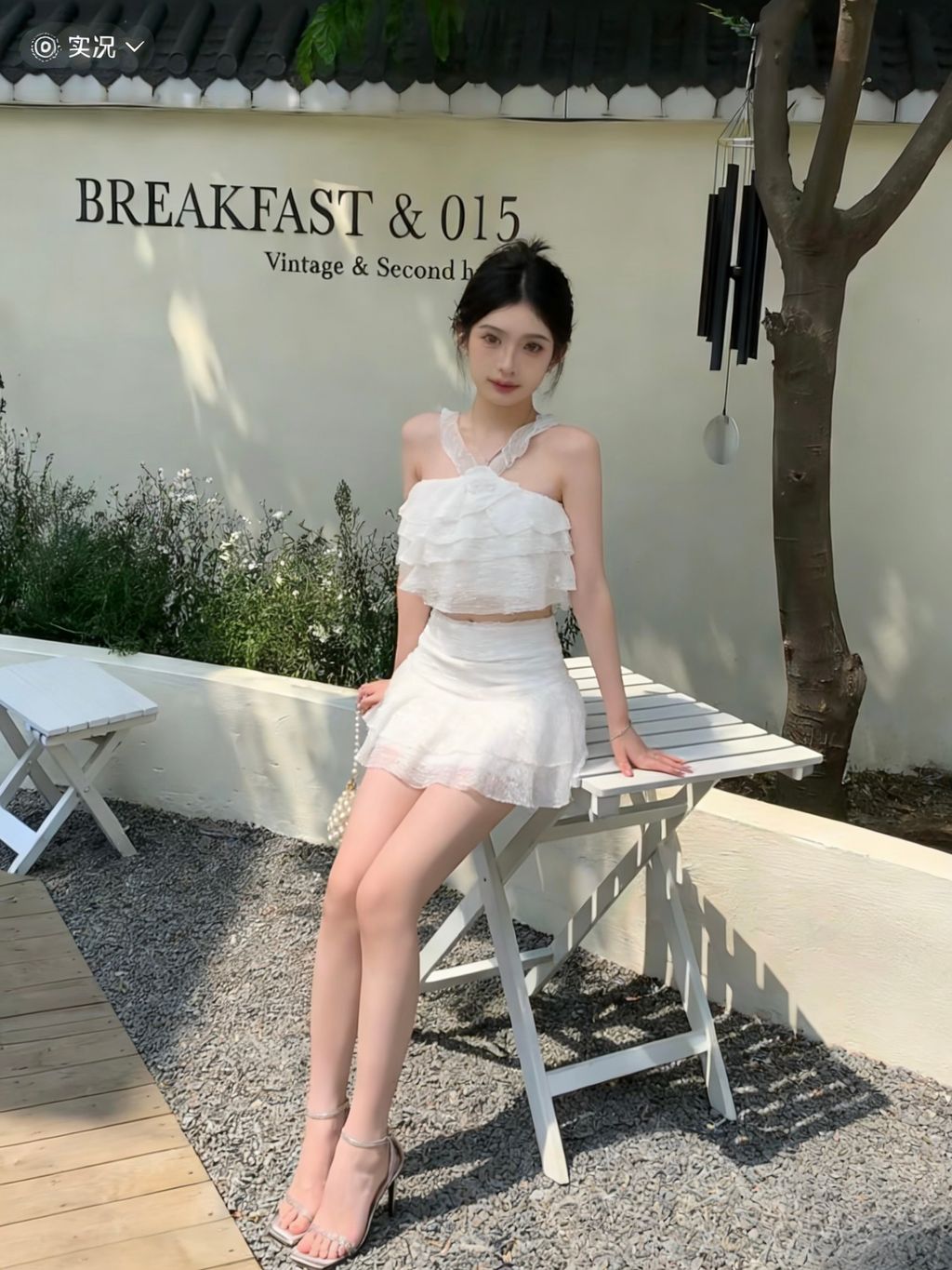 image_63103EA5-10A7-43A8-AAC3-99EE181FBBE8_1767699320