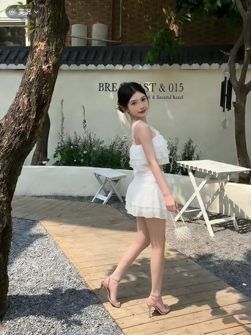 image_E3E5BCE6-1C0E-4DC5-894E-2A3F939919D0_1767699320