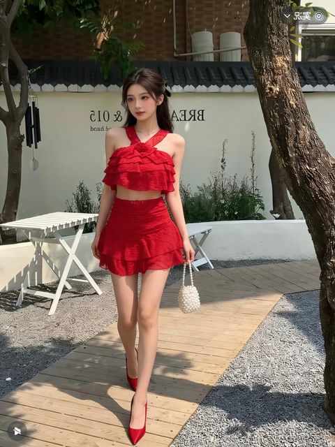 image_353A5BF9-1C39-4EE2-B1AF-3B961D56BD8E_1767699320