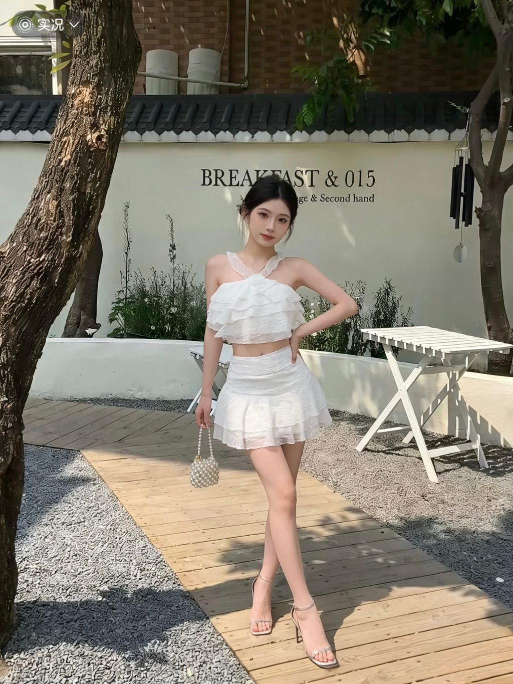 image_21A1F98C-CBA6-487A-8519-A9B73240BDDA_1767699320