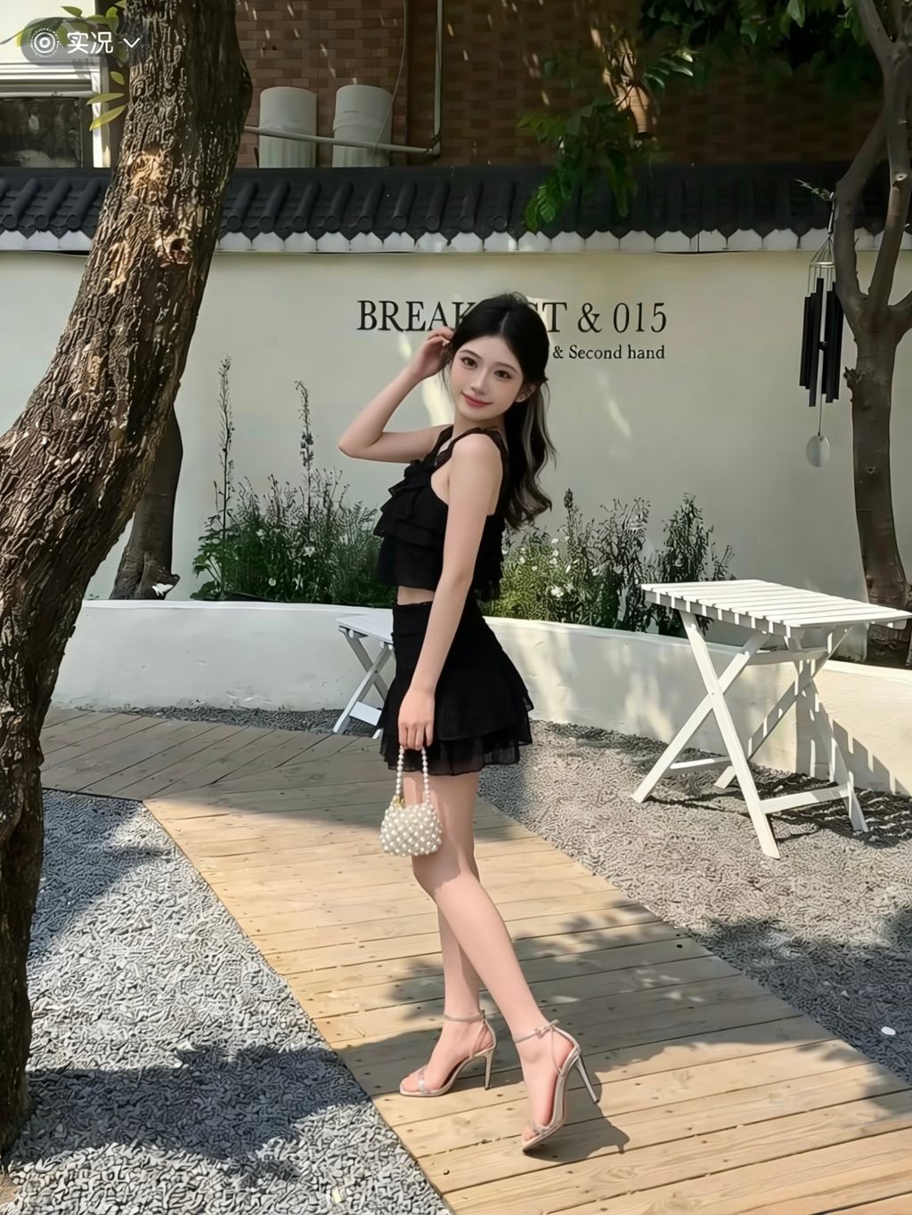 image_621F1C5B-B1C5-4394-9344-1BF517B1F585_1767699320