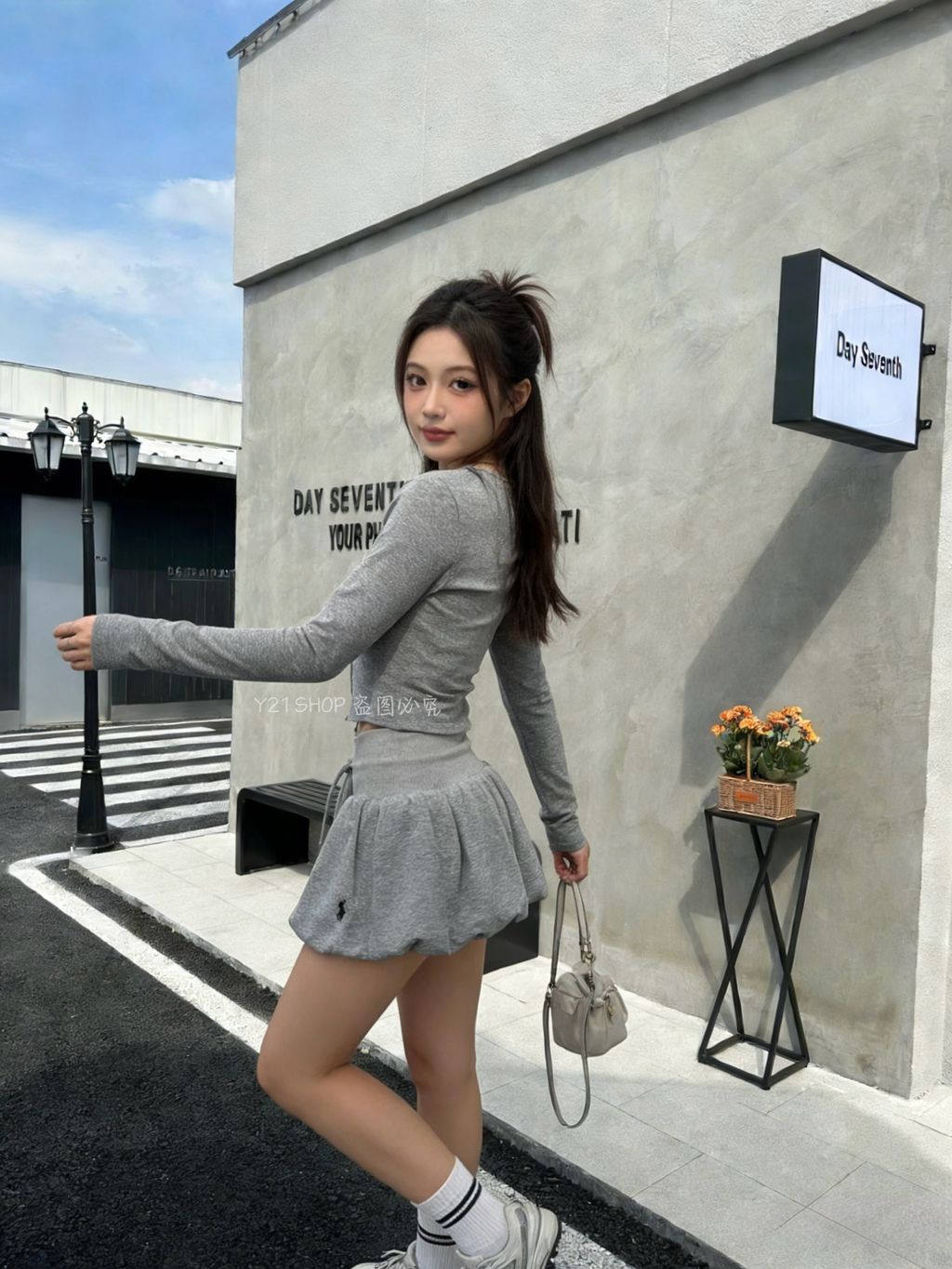 image_5982F693-E908-4BA2-B000-F2D7F3B5F5FB_1767699362