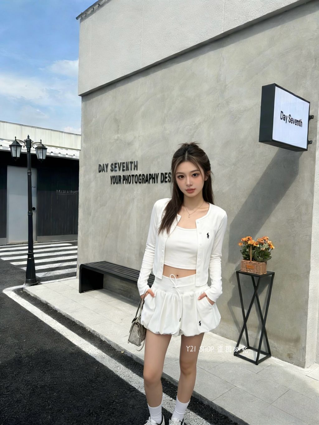 image_AC2A072C-AD96-4A1B-BD04-EDB5474FEB91_1767699362