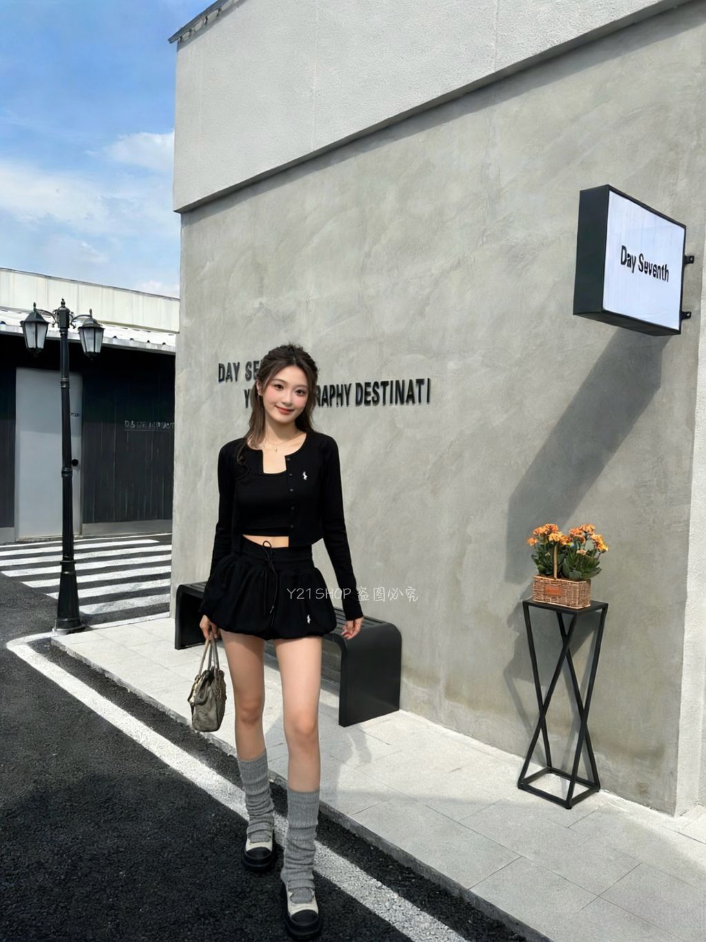 image_2FC1FCC8-90CA-4B6A-ADF8-EFA1719B4406_1767699362