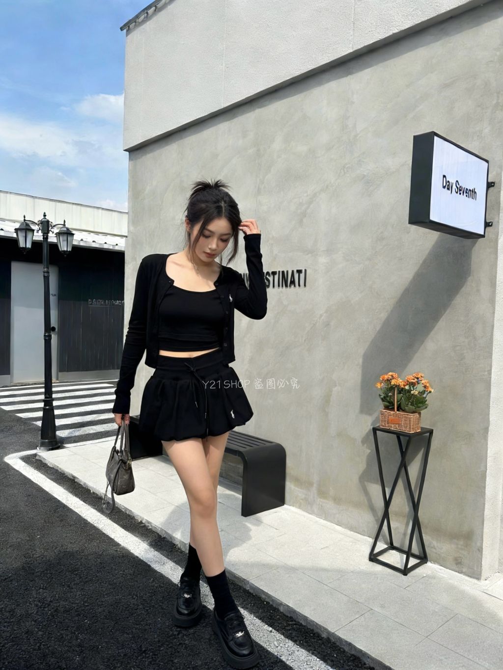 image_50086F9D-1AF3-4E79-B914-03C1B73C16DE_1767699362