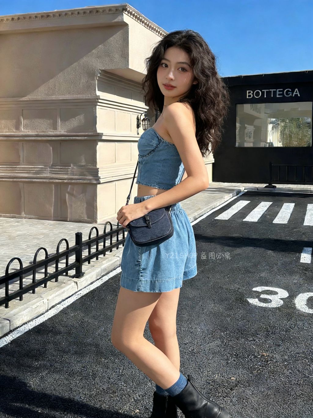 image_558686F6-E25F-4AC7-8528-121768ABC4E9_1767768705