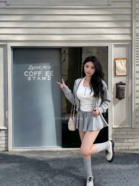 image_E965C9B1-5839-4226-9759-31A9795313D2_1767768741