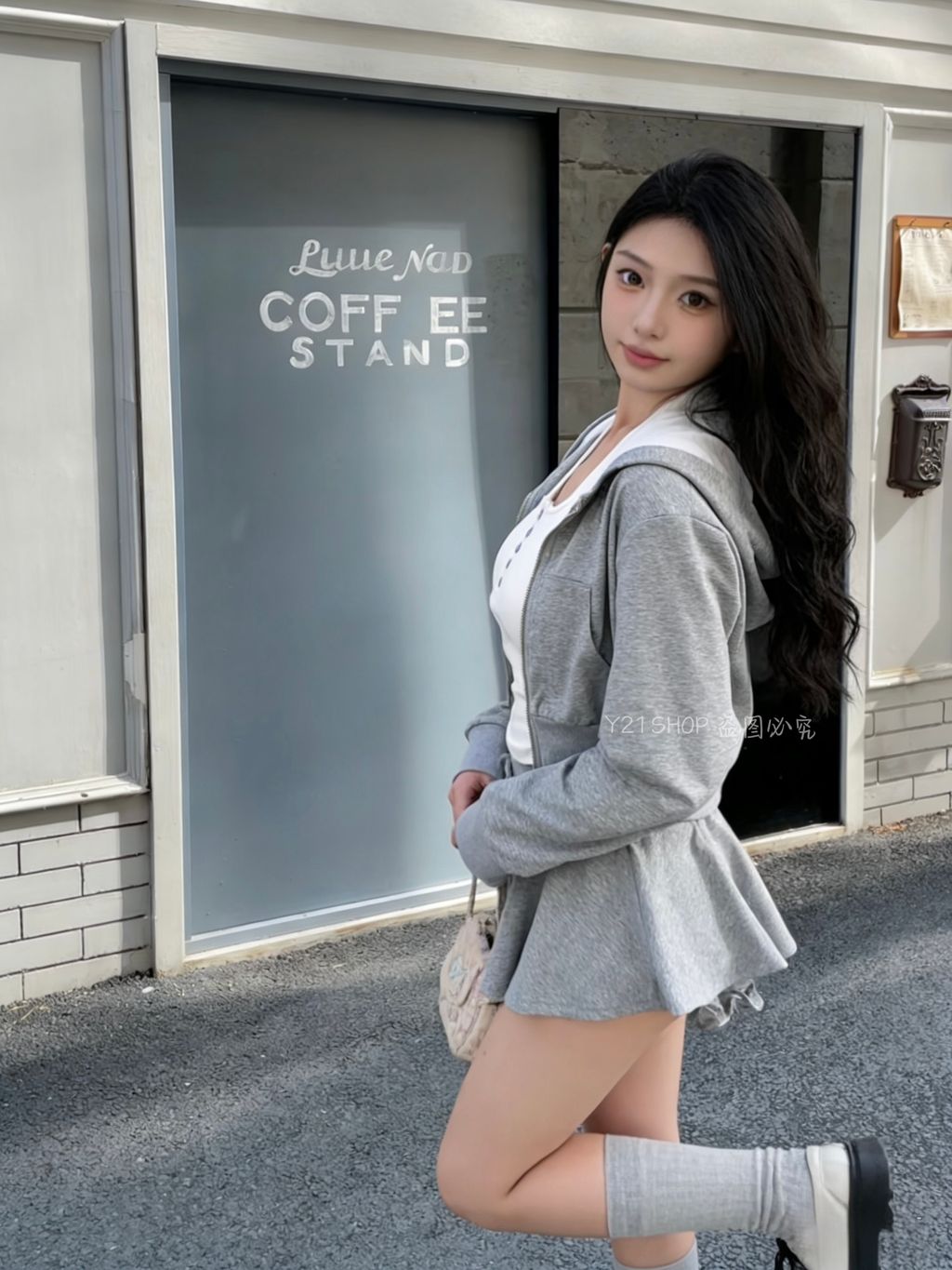 image_89CF8D08-A3A2-4322-A4B5-D14930E57323_1767768741