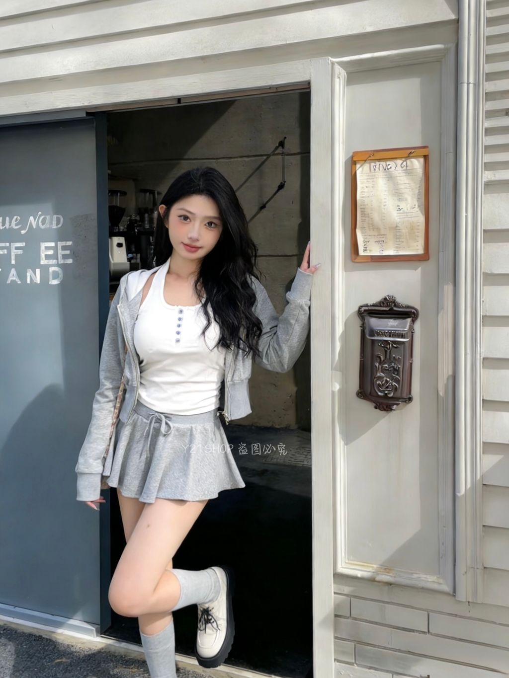 image_DBE0D0CA-CFD8-414E-8FE6-6BFA1D6F46F3_1767768741