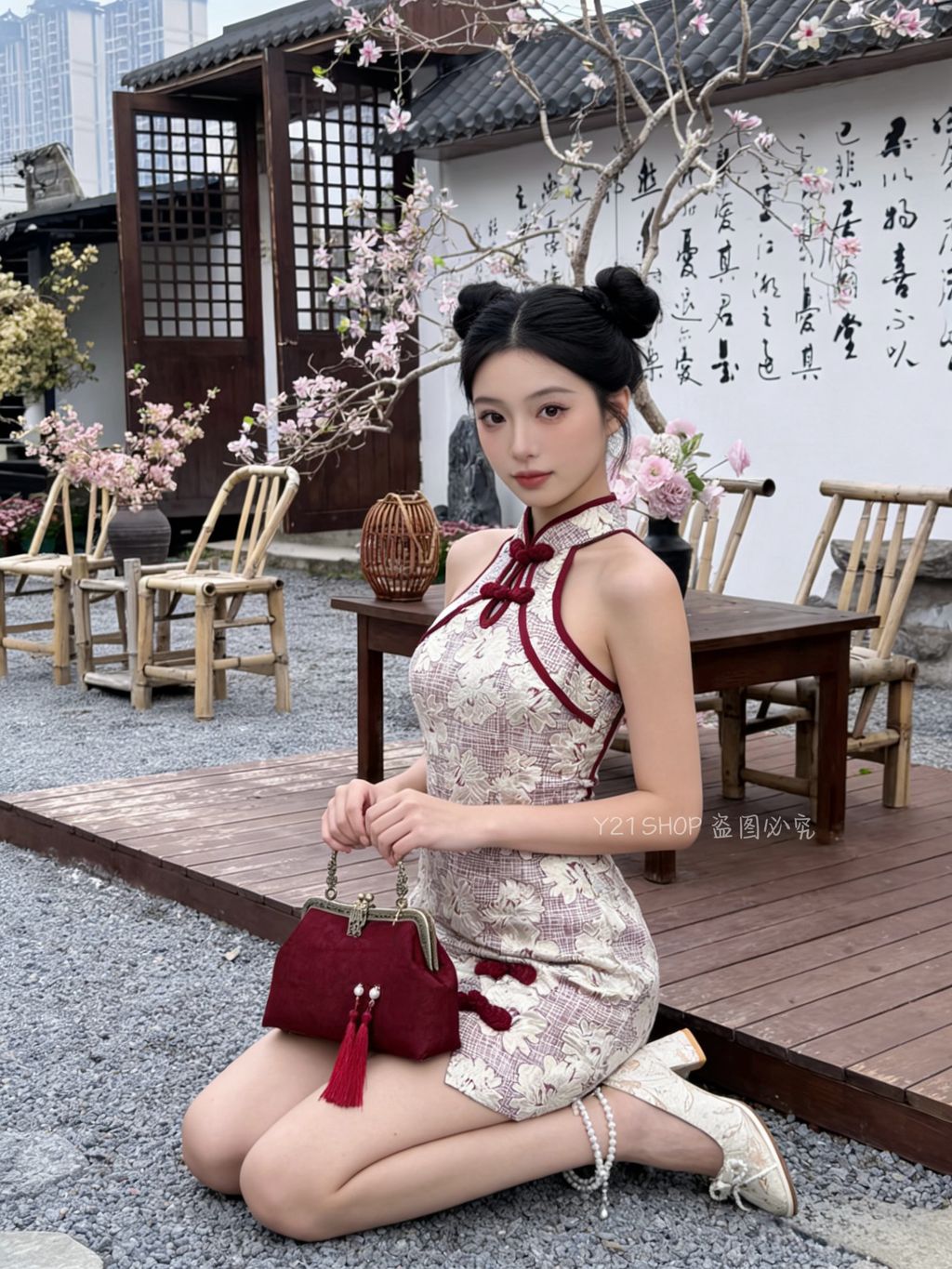 image_87EC9EB7-80B9-44D5-847E-D0AD9DF86F36_1767774569