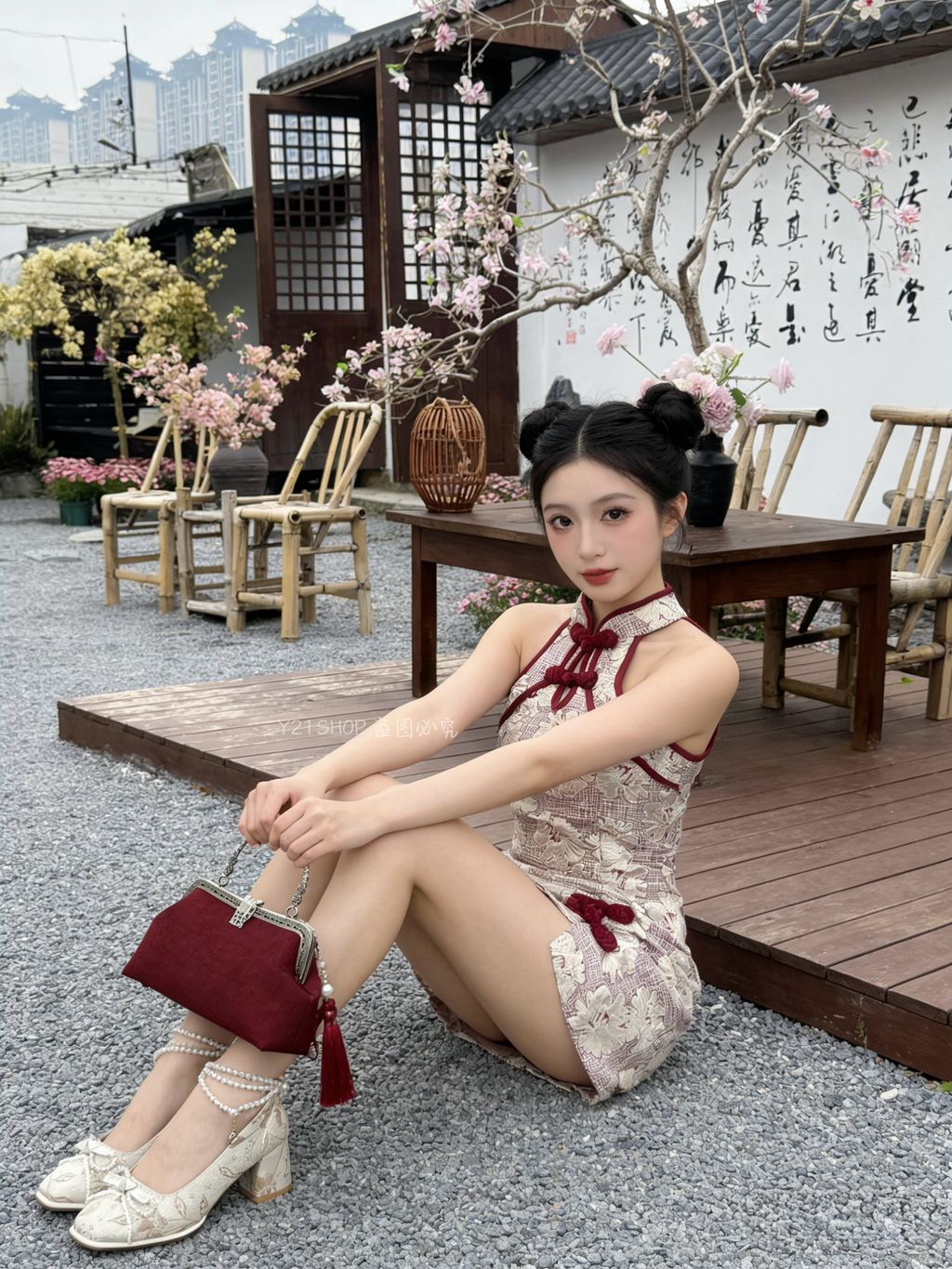 image_E103AF3E-8E2C-455E-890D-3FFF38B772CF_1767774569