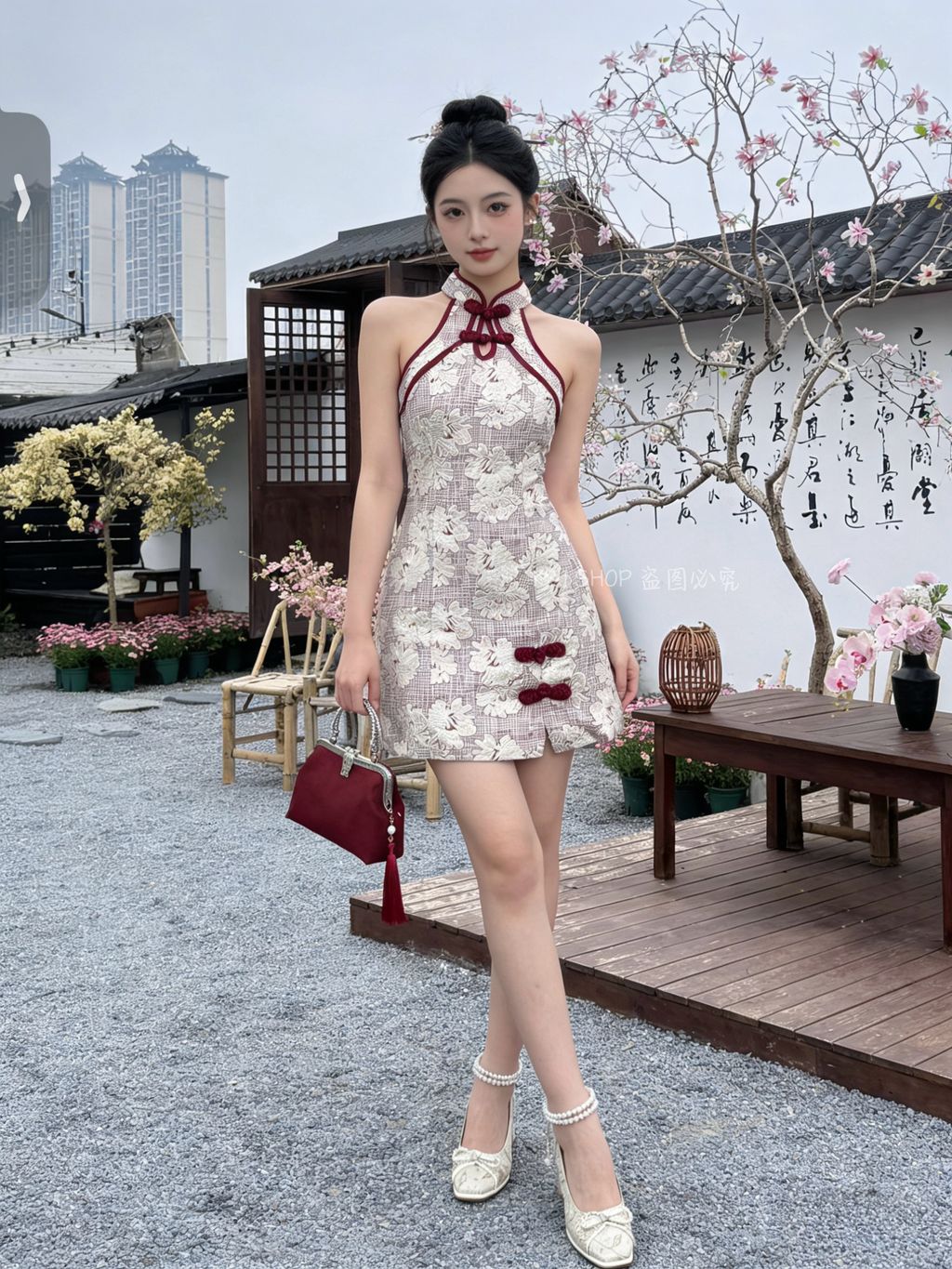 image_7BCFFF0E-1977-423F-B68C-0A3DAFE9E82D_1767774569